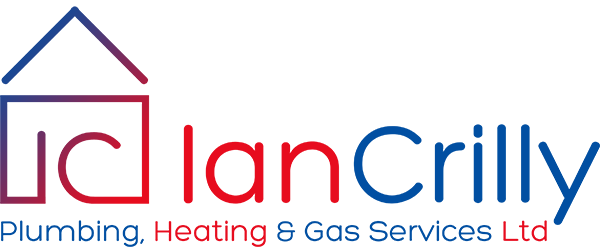 Ian Crilly Plumbing, Heating & Gas Services Ltd